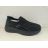 HA/102 BLACK