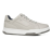 PE/115103-02 CLOUD