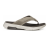 PE/134701-08 AREIA