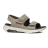 PE/134703-06 AREIA