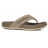 PE/134805-04 AREIA