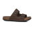 PE/134851-05 CHOCOLATE