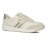 PE/210401-05 MILK