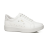 PE/210805-01 BRANCO